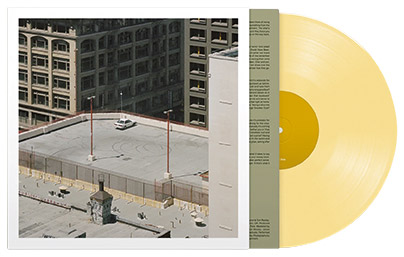 Oι Arctic Monkeys δεν είναι πια παιδιά-3