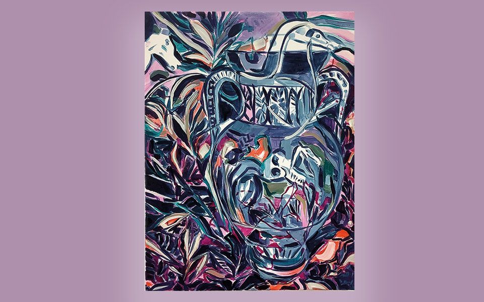 true-believers-μια-έκθεση-τιμή-στην-επιδραστική-γ-562084945