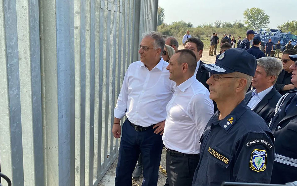 θεοδωρικάκος-από-έβρο-πρόκληση-για-όλ-562084210