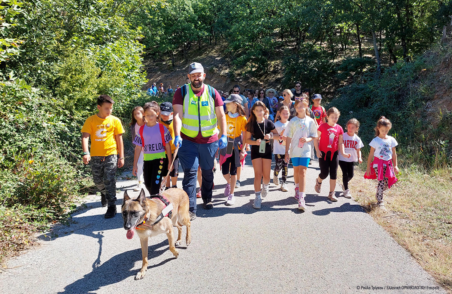 Ο Κούκι βγήκε… στη σύνταξη-2