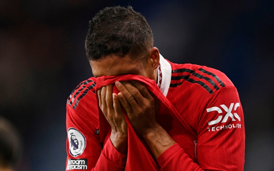 αμφίβολος-για-το-μουντιάλ-ο-βαράν-562110364