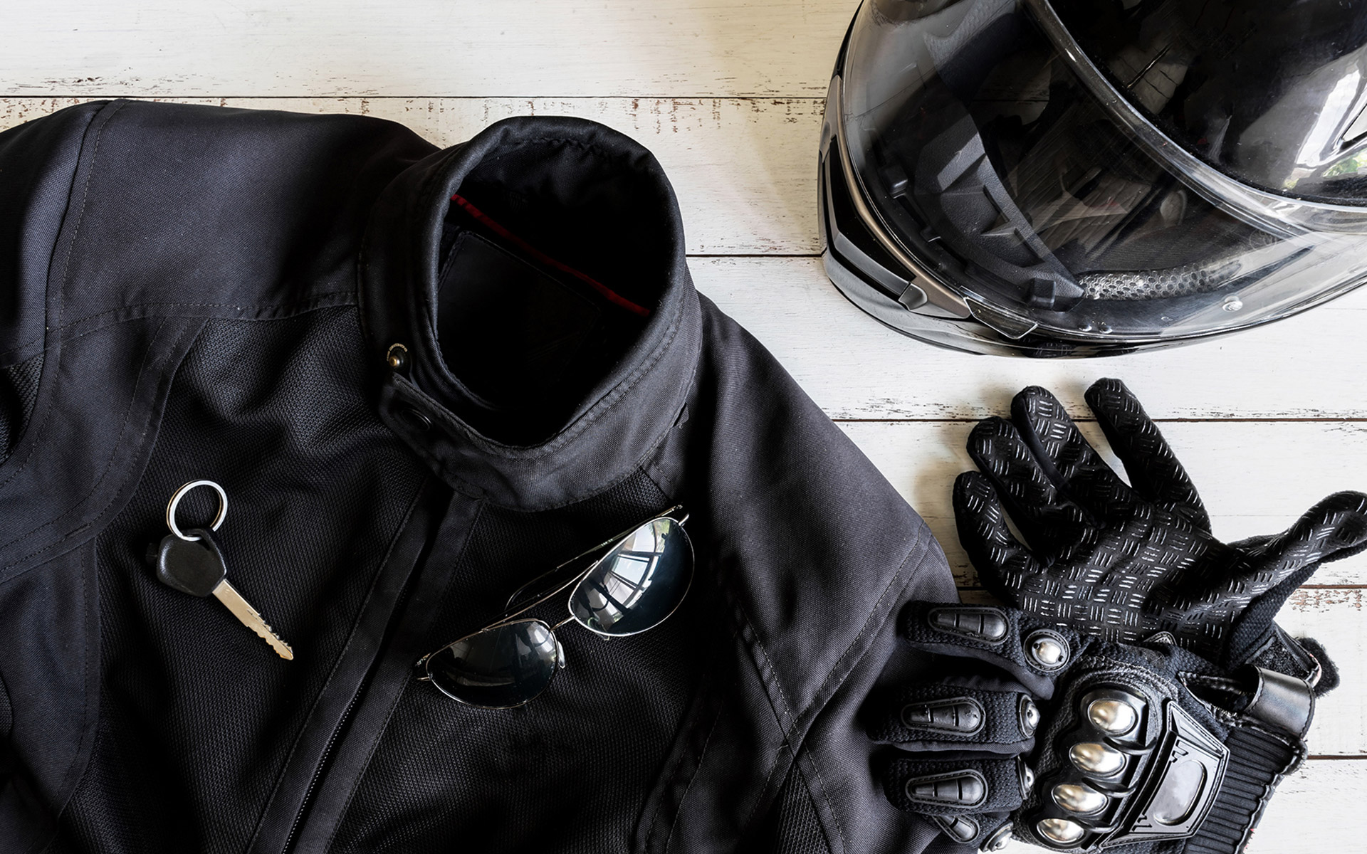 γιατί-κάθε-μοτοσικλετιστής-χρειάζετ-562080814