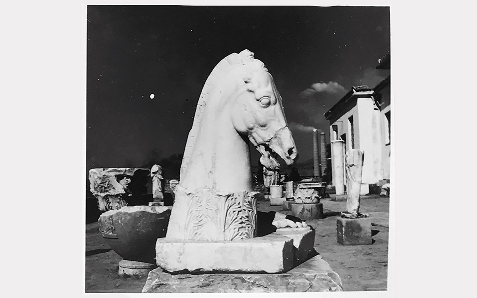 μυστήριο-29-μια-έκθεση-για-την-ιστορία-τ-562073881