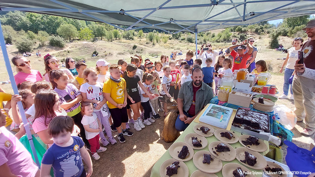 Ο Κούκι βγήκε… στη σύνταξη-1