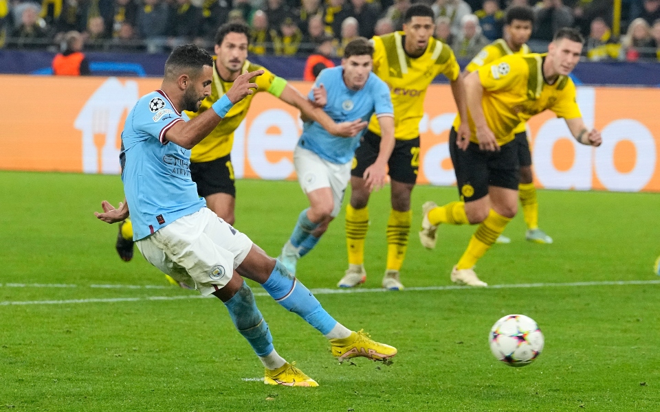 μάντσεστερ-σίτι-το-πρόβλημα-με-τα-χαμέ-562110190