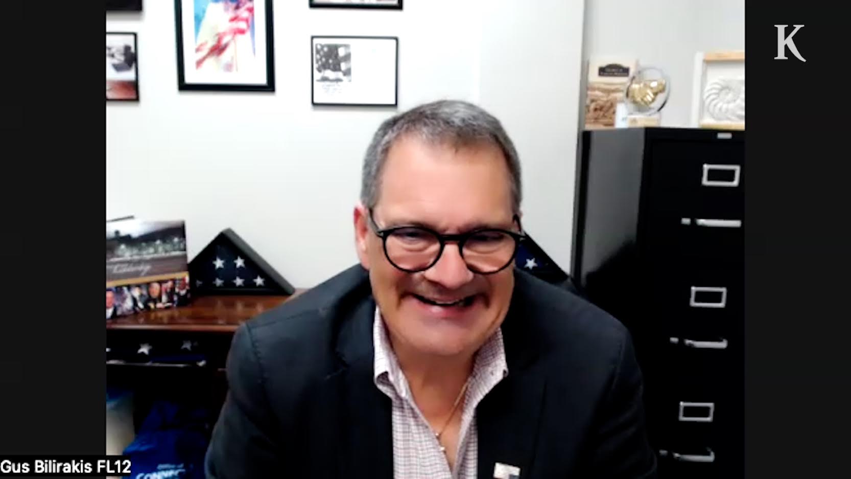 γκας-μπιλιράκης-στην-κ-το-όνειρο-και-562095769