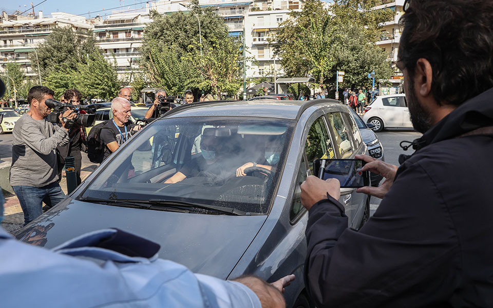 συνελήφθη-η-μητέρα-της-12χρονης-από-τον-562088680