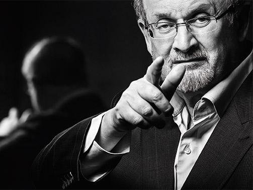 Λογοτεχνικά κουτσομπολιά-2