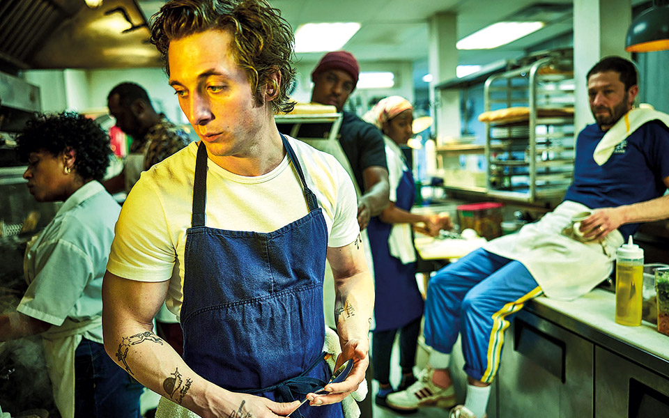 the-bear-μια-καθηλωτική-σειρά-για-όλη-την-562111912