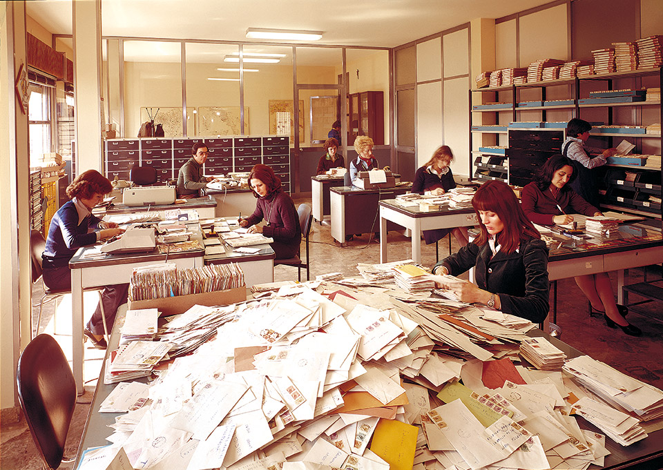 Μαζεύατε και εσείς αυτοκόλλητα Panini;-4