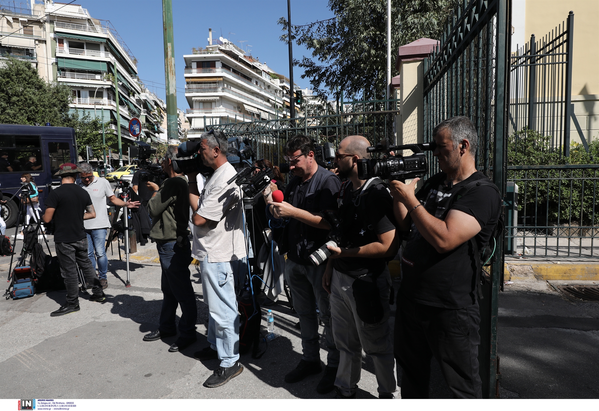 εισαγγελία-αθηνών-παρέμβαση-για-τη-δι-562098163