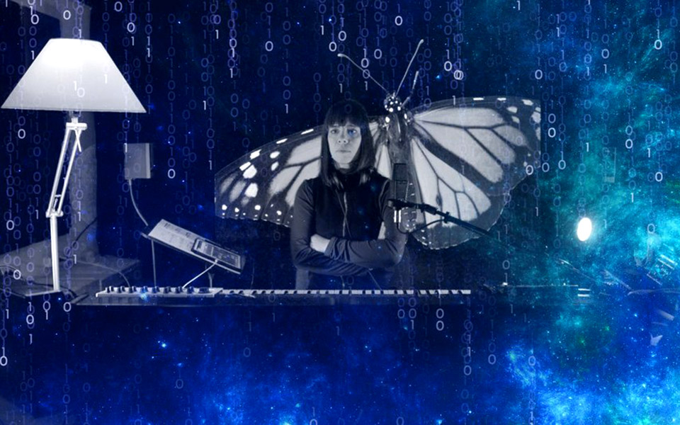 το-ημερολόγιο-ενός-σκύλου-της-violet-louise-για-562088368