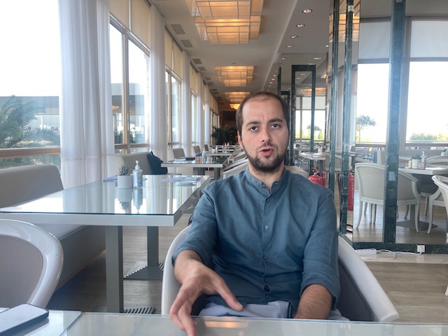 Η οδύσσεια του Μοχάμεντ Αμπάρα-1