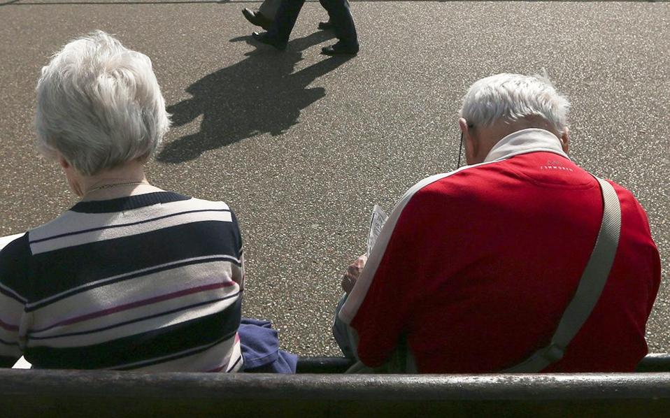 ποιοι-θα-έπαιρναν-επικουρικές-συντάξ-562086253