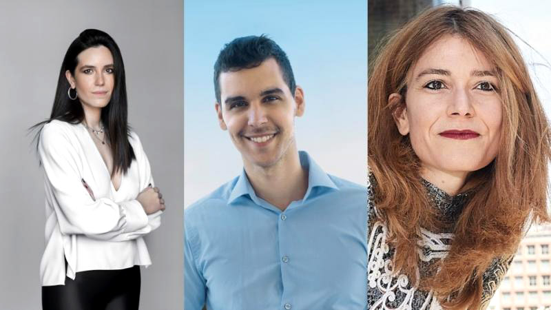 British Council: Άνοιξαν οι αιτήσεις συμμετοχής στα διεθνή βραβεία Study UK Alumni Awards-2