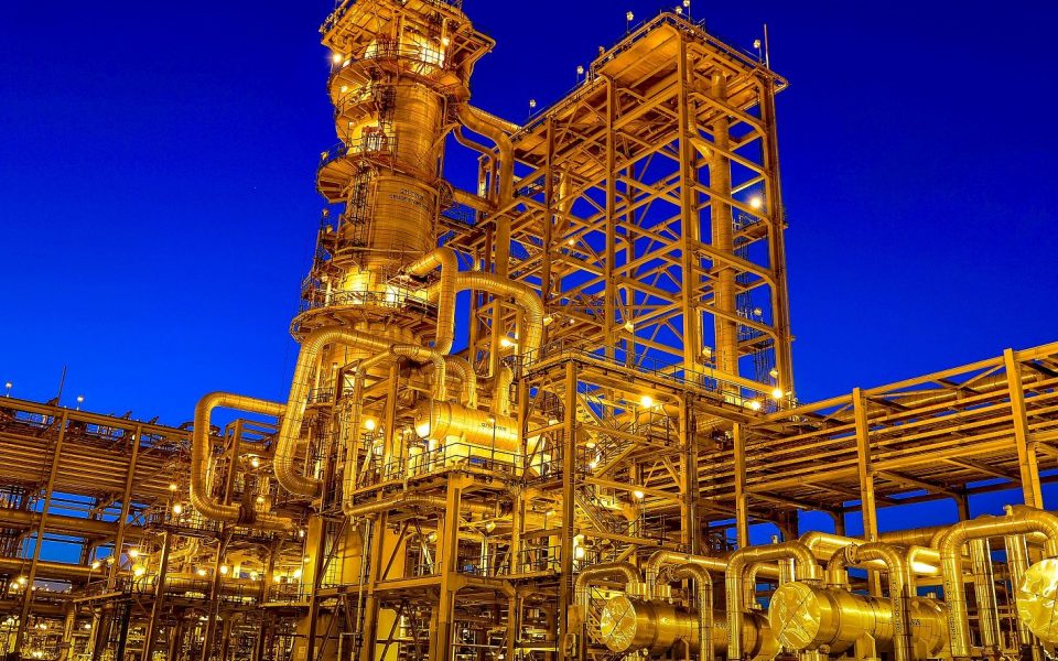 σε-τροχιά-σύγκρουσης-οι-ηπα-με-τον-οπεκ-562083778