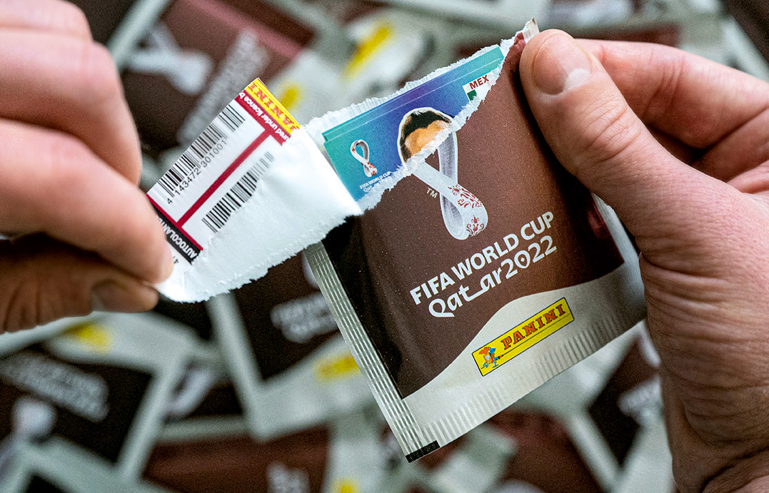 μαζεύατε-και-εσείς-αυτοκόλλητα-panini-562090216