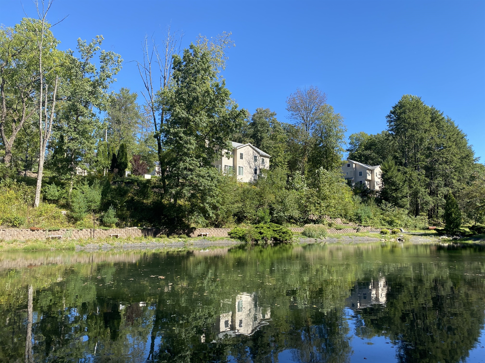 «Ο χοτζαεφέντης δεν βγαίνει από εδώ» – Αυτοψία της «Κ» στο κρησφύγετο του Φετουλάχ Γκιουλέν-2