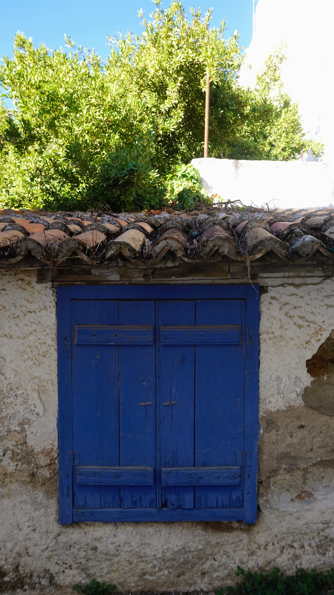 τα-μικρά-σπιτάκια-της-καισαριανής-562083133