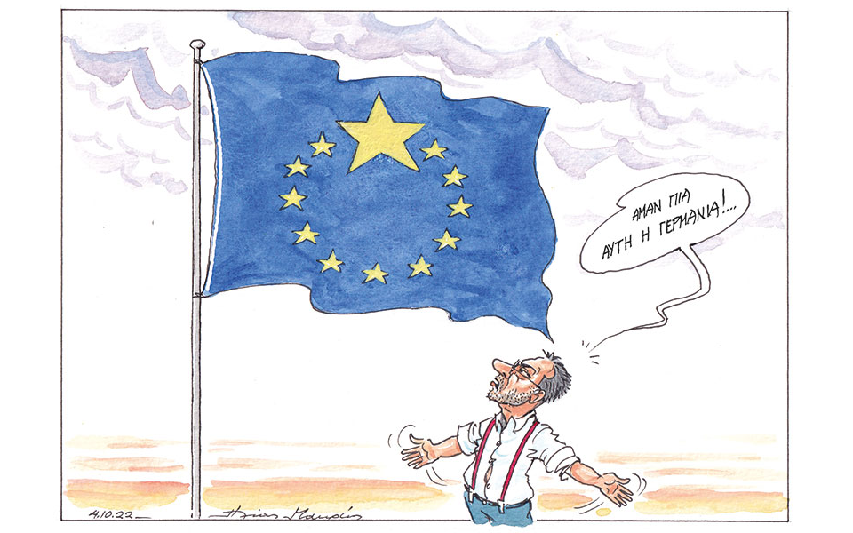 σκίτσο-του-ηλία-μακρή-05-10-22-562077382