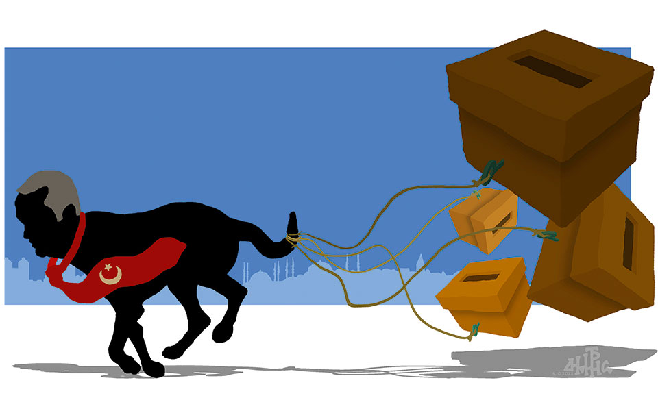 σκίτσο-του-δημήτρη-χαντζόπουλου-05-10-22-562077376