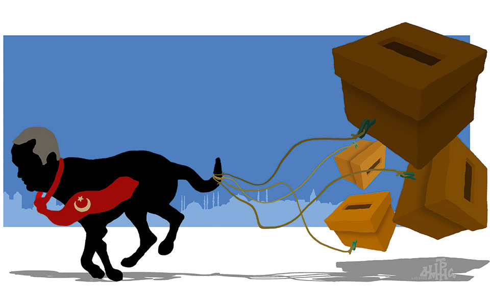 σκίτσο-του-δημήτρη-χαντζόπουλου-05-10-22-562077376