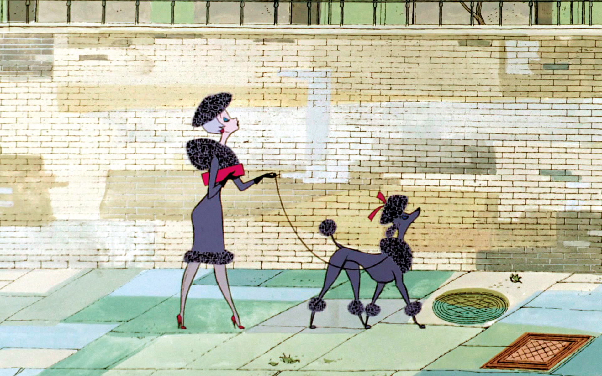 τι-μάθαμε-για-τον-σκύλο-μας-που-δεν-ξέρ-562075843