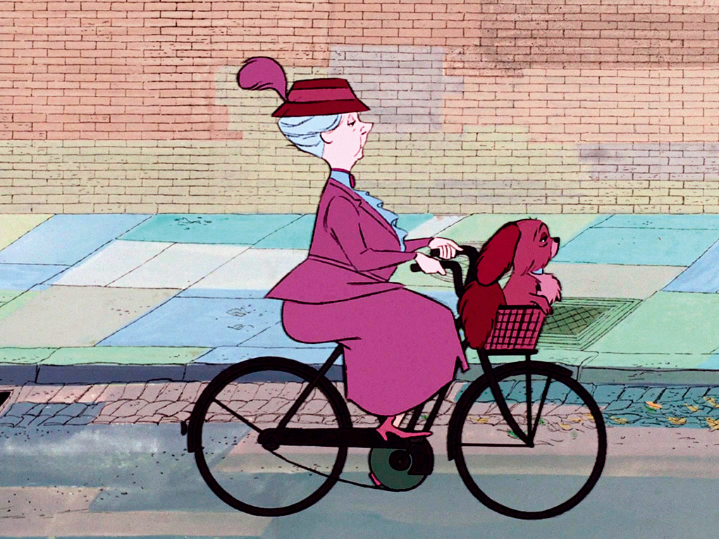 Τι μάθαμε για τον σκύλο μας (που δεν ξέραμε ήδη)-2