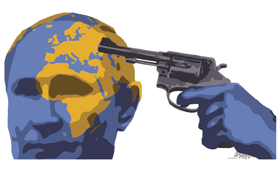 σκίτσο-του-δημήτρη-χαντζόπουλου-07-10-22-562081120