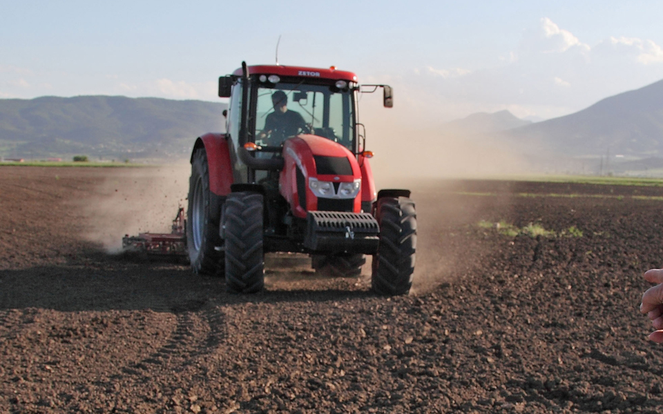 ενισχύσεις-150-εκατ-για-επενδυτικά-σχέδ-562094158