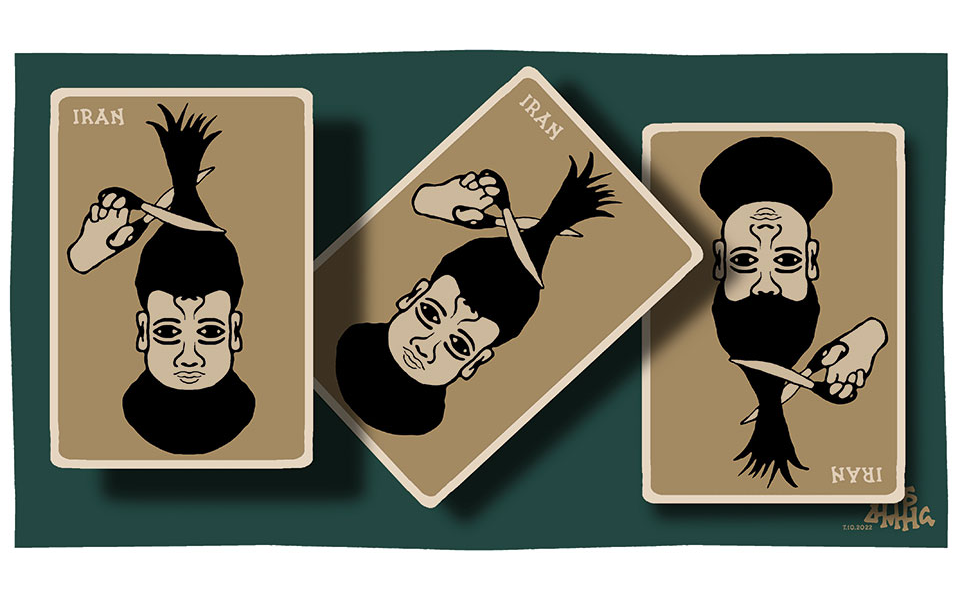 σκίτσο-του-δημήτρη-χαντζόπουλου-08-10-22-562083562