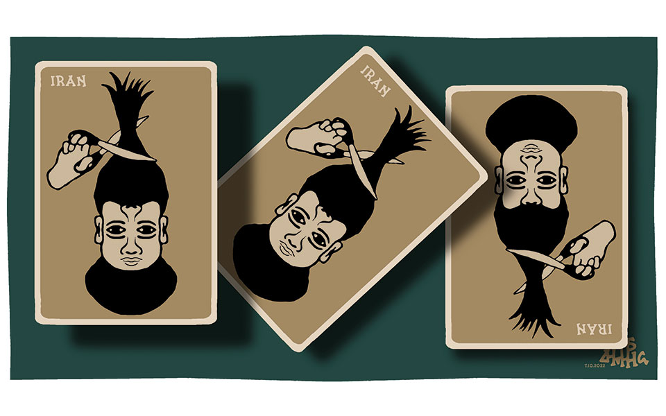 σκίτσο-του-δημήτρη-χαντζόπουλου-08-10-22-562083562