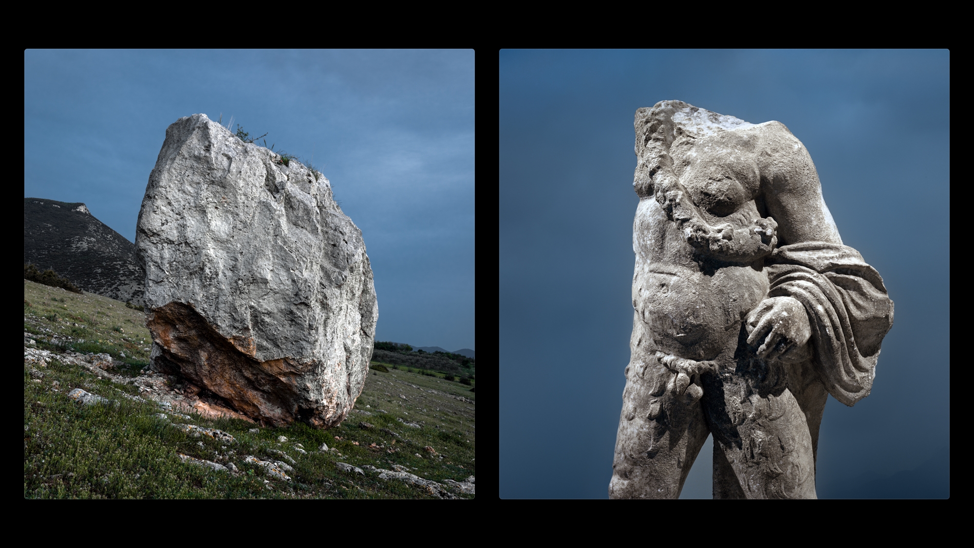 Φως στην ομίχλη της Ιστορίας-1
