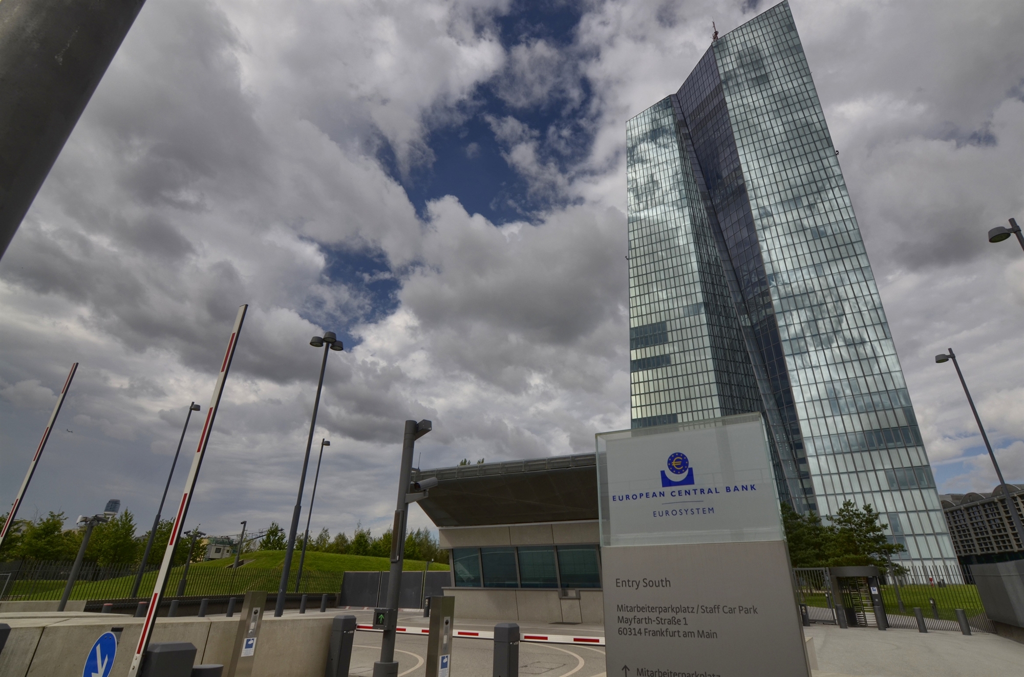 ανοδικά-κινήθηκαν-οι-ευρωπαϊκές-αγορ-562111222