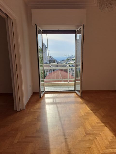 Η Οδύσσεια για 80 τ.μ. στην Αθήνα-4