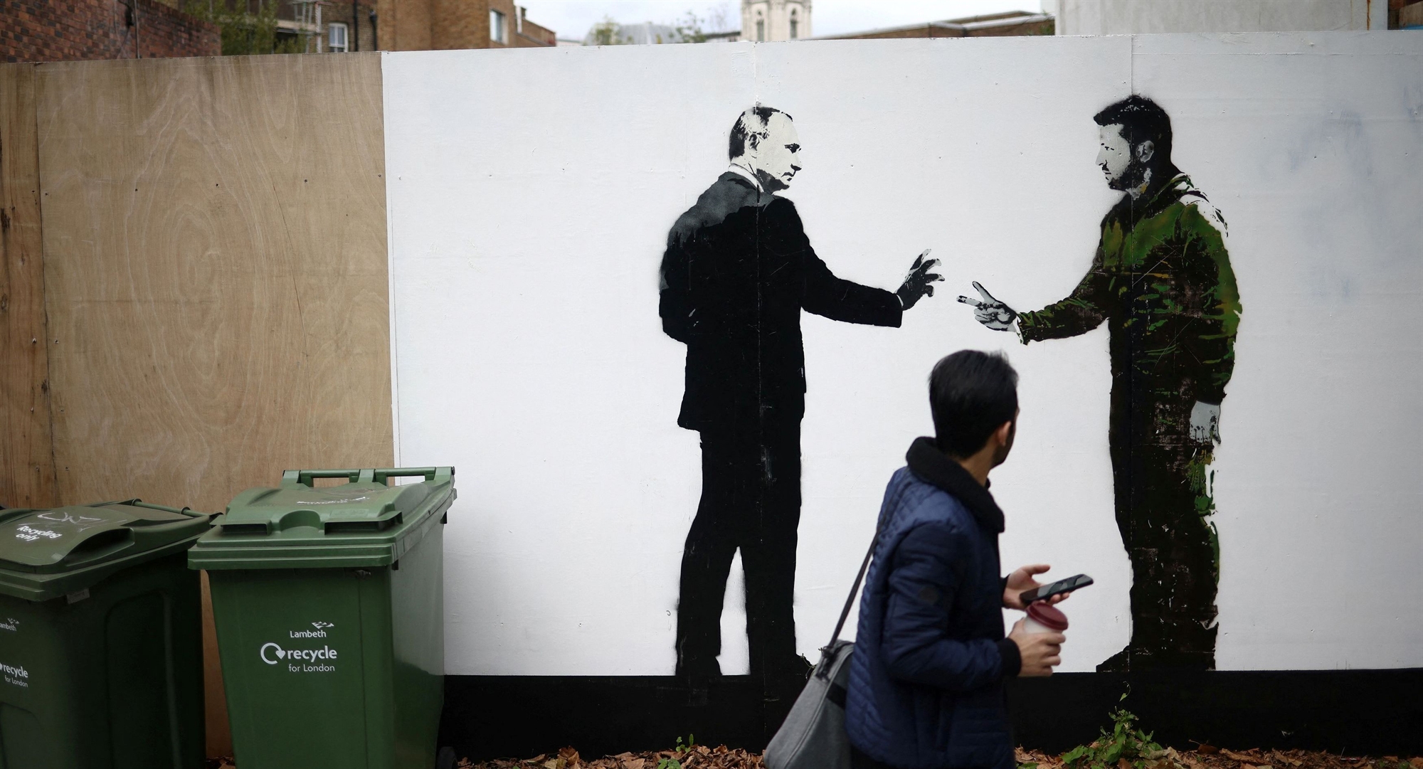 πόλεμος-στην-ουκρανία-γκρέμισαν-τις-γ-562076452