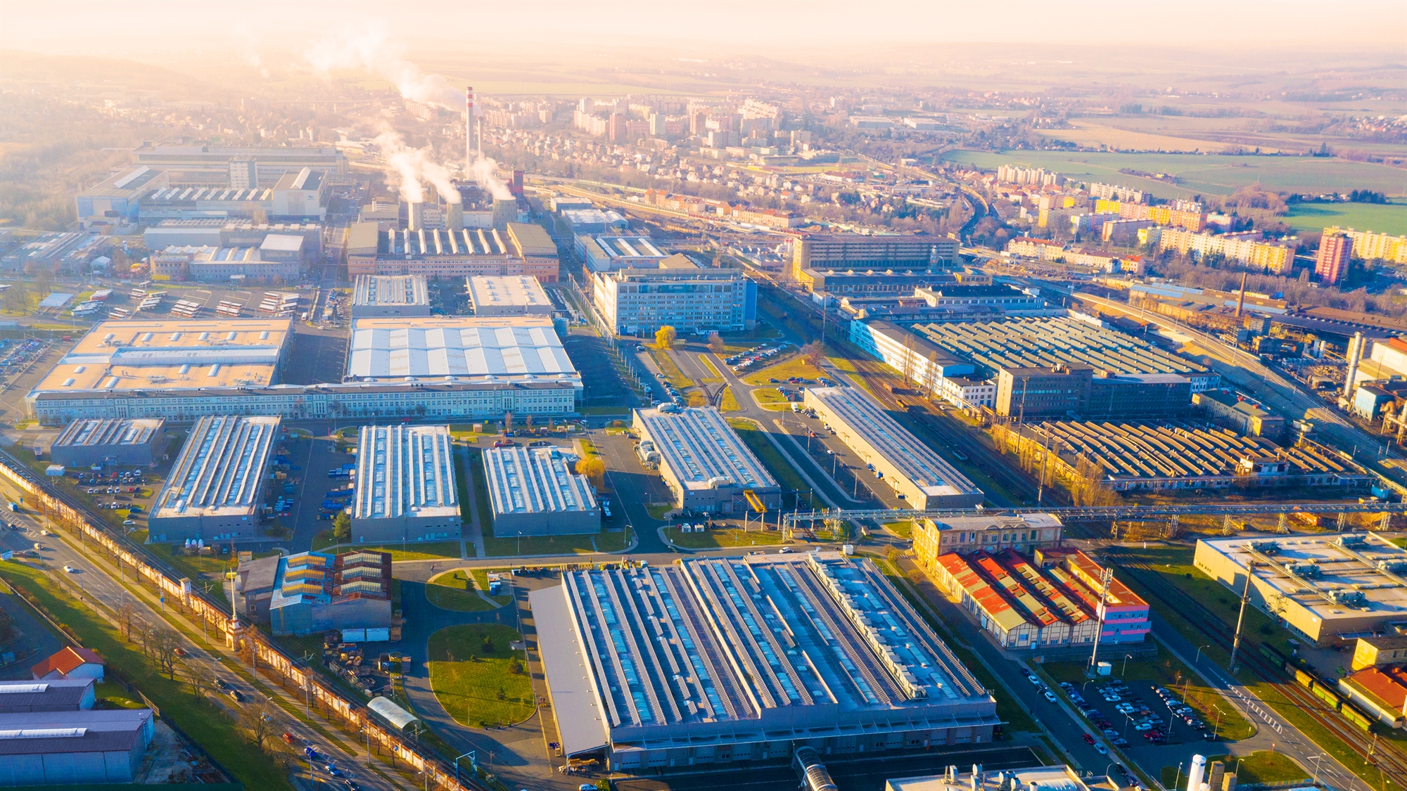 φορολογικά-κίνητρα-για-ανάπτυξη-νέων-562080511