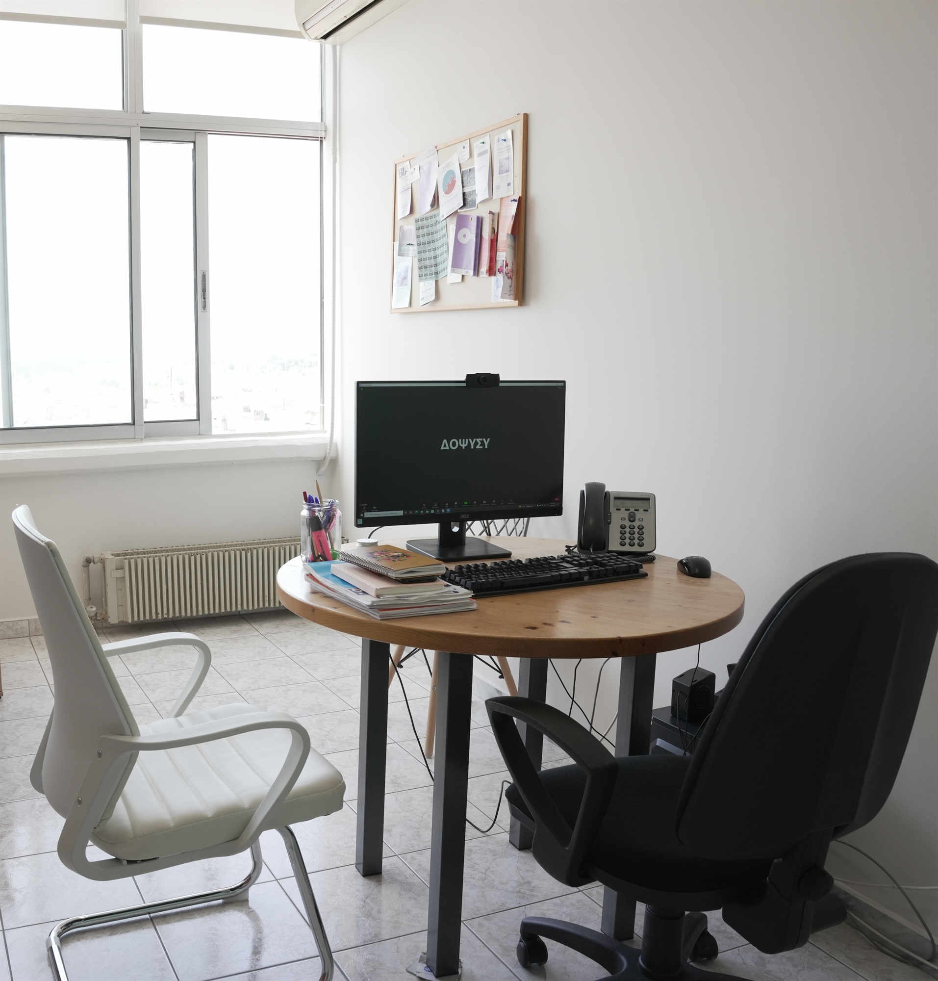 στη-φοιτητική-εστία-με-συμφωνητικό-κα-562089073