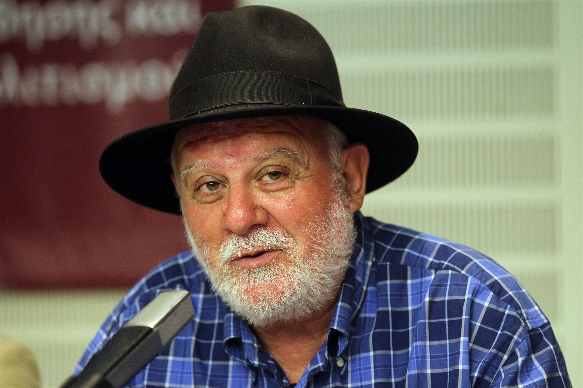 Οι μαντινάδες μου, οι πεταλούδες μου-3