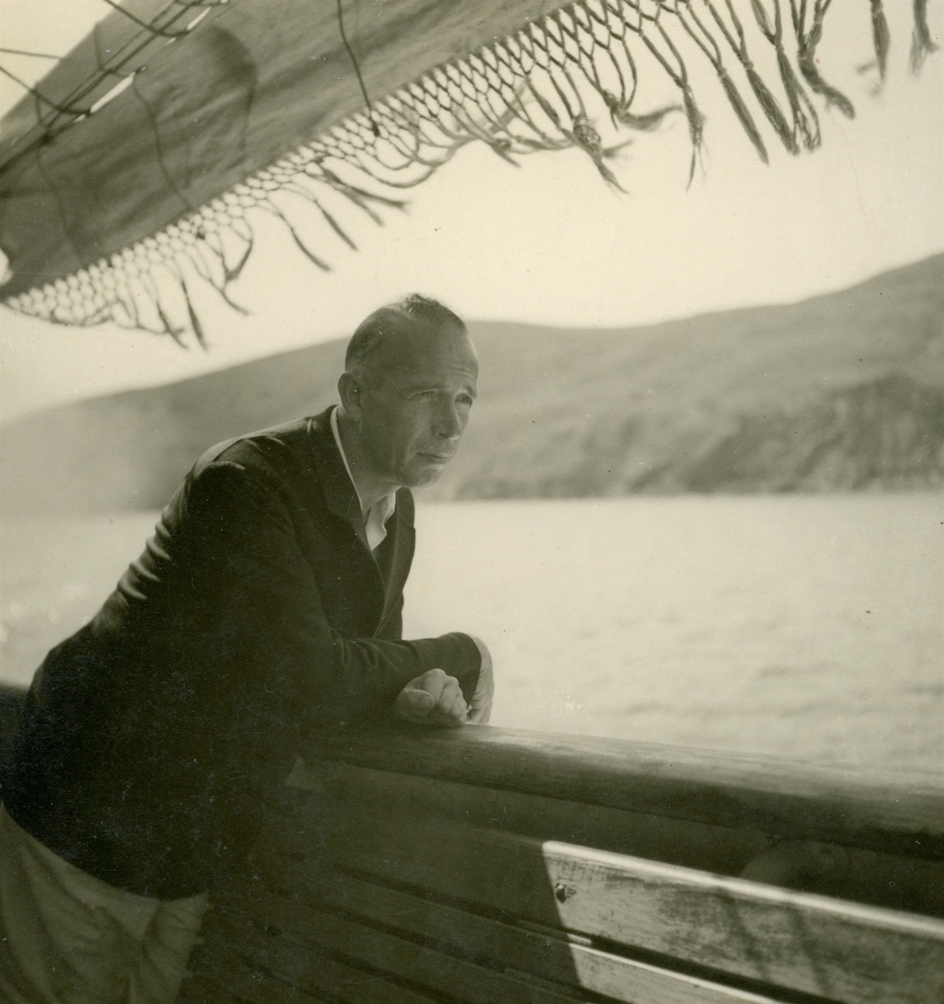 άγγελος-σπαχής-ο-άγνωστος-άσσος-της-562103458