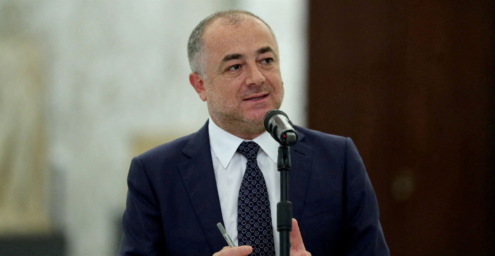 ναυαγούν-οι-συνομιλίες-λιβάνου-ισ-562080187