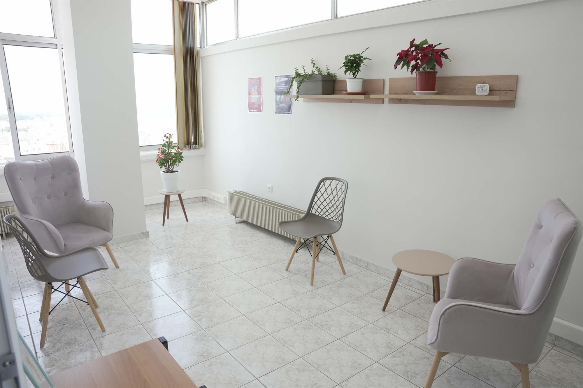 Στη φοιτητική εστία με συμφωνητικό καλής χρήσης-1