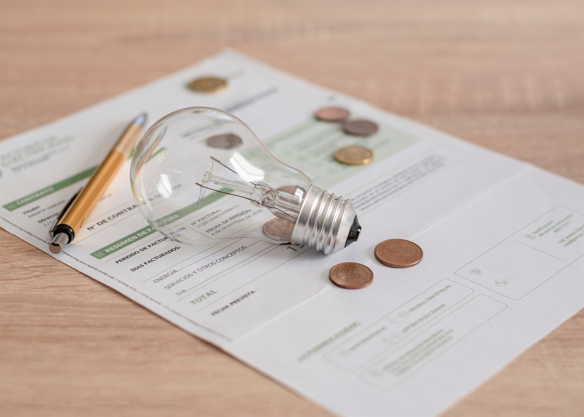 έως-και-50-μειώνουν-τα-τιμολόγια-ρεύματο-562101934