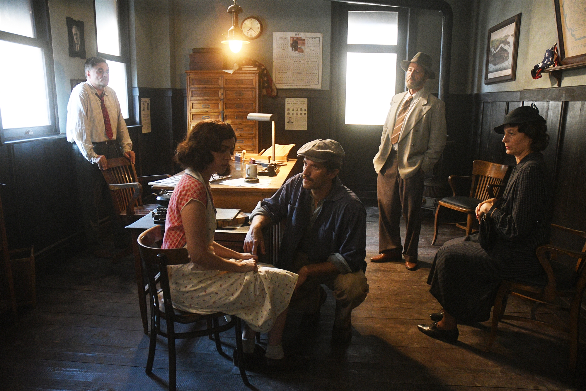 η-τσινετσιτά-στην-αθήνα-562098349