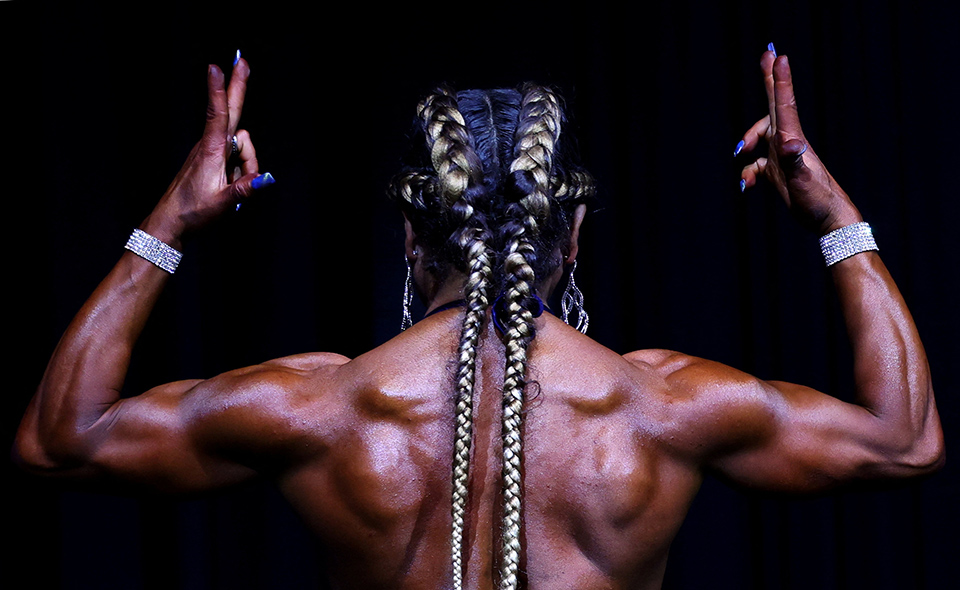 ποια-είναι-η-ομορφότερη-562106950