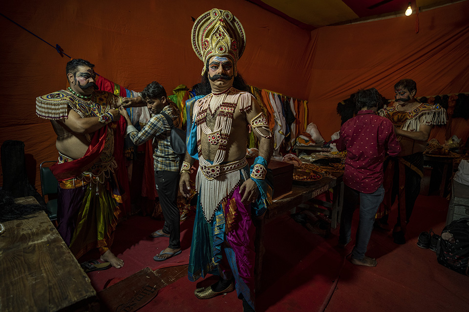 το-καλό-και-το-κακό-562077955