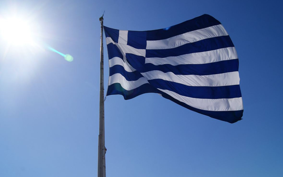 θεωρείο-η-βαρδάλος-ο-κασσαβέτης-και-η-562089925