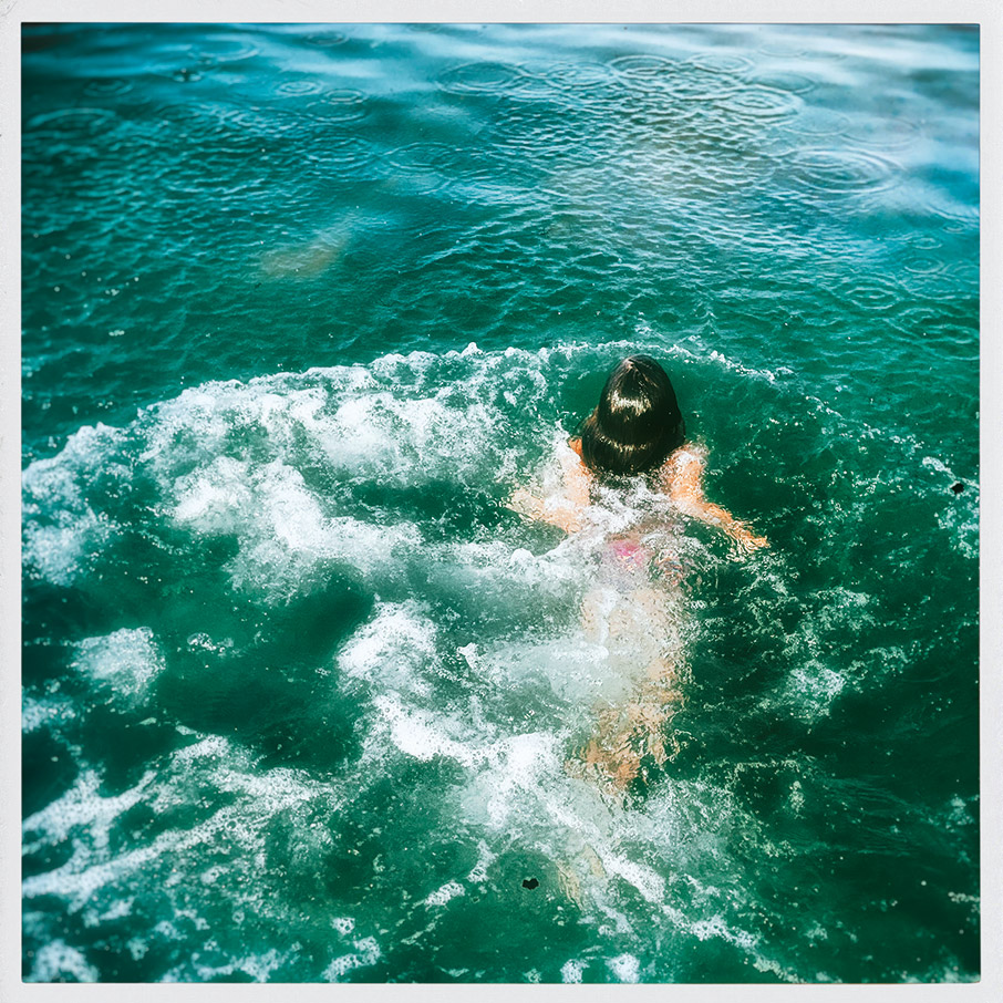 Οι χειμερινοί κολυμβητές διώχνουν τα φαντάσματα του παρελθόντος στην Αρβανιτιά του Ναυπλίου-1