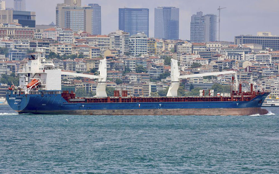 η-ρωσία-απειλεί-να-αποχωρήσει-από-τη-συ-562090444