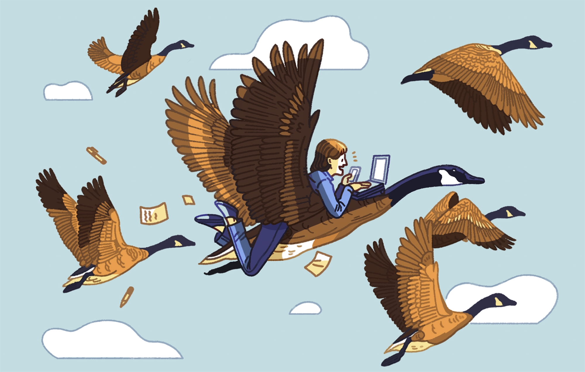 οδηγός-για-ψηφιακούς-νομάδες-562087645